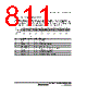 H8SX/1663 Datasheet HTML 811Page - Renesas Technology Corp 