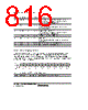 H8SX/1663 Datasheet HTML 816Page - Renesas Technology Corp 