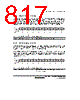 H8SX/1663 Datasheet HTML 817Page - Renesas Technology Corp 