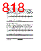 H8SX/1663 Datasheet HTML 818Page - Renesas Technology Corp 