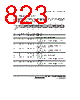 H8SX/1663 Datasheet HTML 823Page - Renesas Technology Corp 
