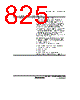 H8SX/1663 Datasheet HTML 825Page - Renesas Technology Corp 