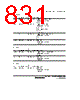 H8SX/1663 Datasheet HTML 831Page - Renesas Technology Corp 