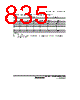 H8SX/1663 Datasheet HTML 835Page - Renesas Technology Corp 