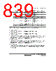 H8SX/1663 Datasheet HTML 839Page - Renesas Technology Corp 