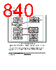 H8SX/1663 Datasheet HTML 840Page - Renesas Technology Corp 