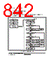 H8SX/1663 Datasheet HTML 842Page - Renesas Technology Corp 