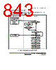 H8SX/1663 Datasheet HTML 843Page - Renesas Technology Corp 