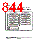 H8SX/1663 Datasheet HTML 844Page - Renesas Technology Corp 