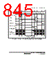 H8SX/1663 Datasheet HTML 845Page - Renesas Technology Corp 