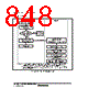 H8SX/1663 Datasheet HTML 848Page - Renesas Technology Corp 