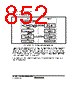 H8SX/1663 Datasheet HTML 852Page - Renesas Technology Corp 