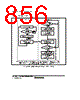 H8SX/1663 Datasheet HTML 856Page - Renesas Technology Corp 