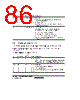 H8SX/1663 Datasheet HTML 86Page - Renesas Technology Corp 