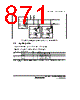 H8SX/1663 Datasheet HTML 871Page - Renesas Technology Corp 