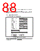 H8SX/1663 Datasheet HTML 88Page - Renesas Technology Corp 