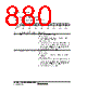 H8SX/1663 Datasheet HTML 880Page - Renesas Technology Corp 