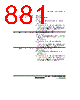 H8SX/1663 Datasheet HTML 881Page - Renesas Technology Corp 