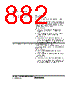 H8SX/1663 Datasheet HTML 882Page - Renesas Technology Corp 