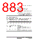 H8SX/1663 Datasheet HTML 883Page - Renesas Technology Corp 