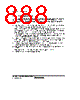 H8SX/1663 Datasheet HTML 888Page - Renesas Technology Corp 