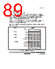 H8SX/1663 Datasheet HTML 89Page - Renesas Technology Corp 