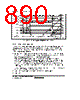 H8SX/1663 Datasheet HTML 890Page - Renesas Technology Corp 