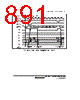 H8SX/1663 Datasheet HTML 891Page - Renesas Technology Corp 