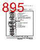 H8SX/1663 Datasheet HTML 895Page - Renesas Technology Corp 
