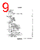 H8SX/1663 Datasheet HTML 9Page - Renesas Technology Corp 