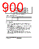 H8SX/1663 Datasheet HTML 900Page - Renesas Technology Corp 