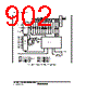 H8SX/1663 Datasheet HTML 902Page - Renesas Technology Corp 