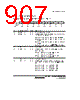H8SX/1663 Datasheet HTML 907Page - Renesas Technology Corp 