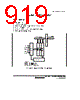 H8SX/1663 Datasheet HTML 919Page - Renesas Technology Corp 