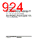 H8SX/1663 Datasheet HTML 924Page - Renesas Technology Corp 