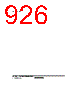 H8SX/1663 Datasheet HTML 926Page - Renesas Technology Corp 