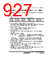 H8SX/1663 Datasheet HTML 927Page - Renesas Technology Corp 