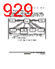 H8SX/1663 Datasheet HTML 929Page - Renesas Technology Corp 