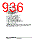 H8SX/1663 Datasheet HTML 936Page - Renesas Technology Corp 