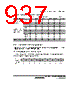 H8SX/1663 Datasheet HTML 937Page - Renesas Technology Corp 