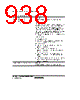 H8SX/1663 Datasheet HTML 938Page - Renesas Technology Corp 