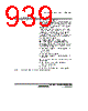 H8SX/1663 Datasheet HTML 939Page - Renesas Technology Corp 