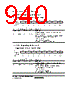 H8SX/1663 Datasheet HTML 940Page - Renesas Technology Corp 