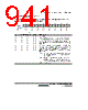 H8SX/1663 Datasheet HTML 941Page - Renesas Technology Corp 