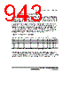 H8SX/1663 Datasheet HTML 943Page - Renesas Technology Corp 