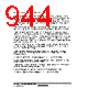 H8SX/1663 Datasheet HTML 944Page - Renesas Technology Corp 