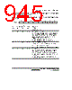 H8SX/1663 Datasheet HTML 945Page - Renesas Technology Corp 