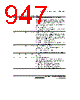 H8SX/1663 Datasheet HTML 947Page - Renesas Technology Corp 