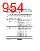 H8SX/1663 Datasheet HTML 954Page - Renesas Technology Corp 