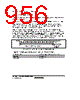 H8SX/1663 Datasheet HTML 956Page - Renesas Technology Corp 